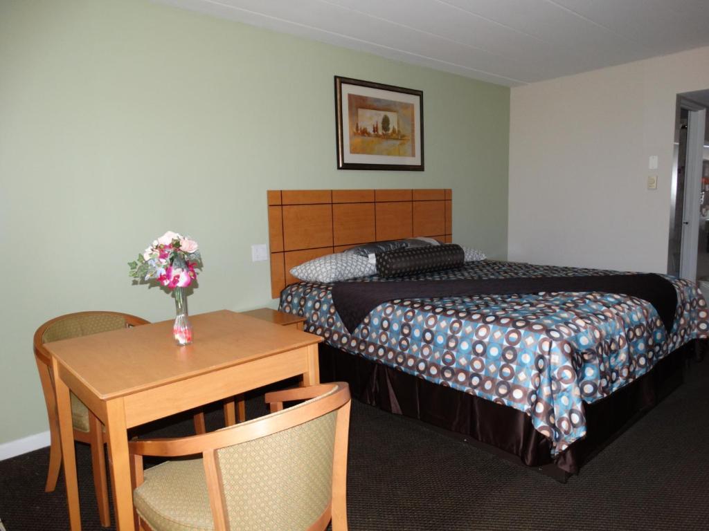 Colony 2* Brookfield
