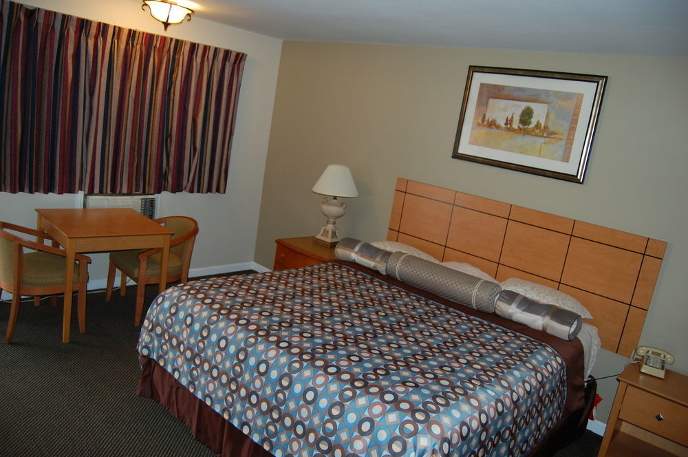 Colony 2* Brookfield